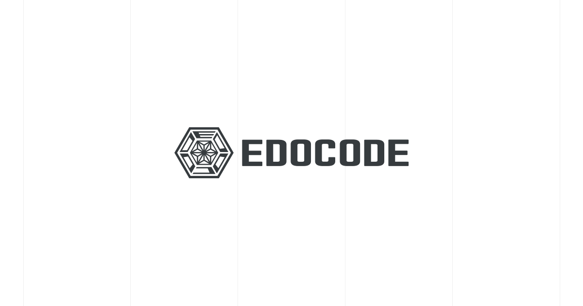 ＥＤＯＣＯＤＥ株式会社